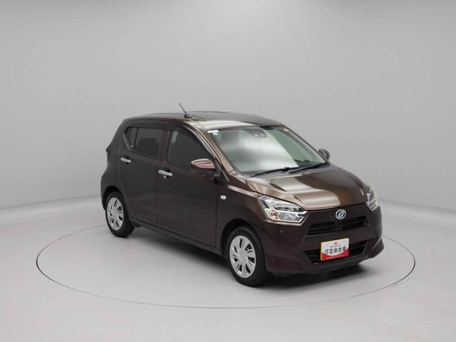 ミライース Ｘ　ＳＡＩＩＩ（45枚目）