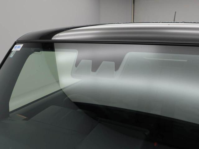 タフト G バックカメラ LEDヘッドライト バックカメラ LEDヘッドライト キーフリー イモビライザー アイドリングストップ アルミホイール LEDヘッドライト ワンオーナー 禁煙車(7枚目)