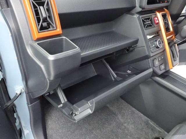 タフト G バックカメラ LEDヘッドライト バックカメラ LEDヘッドライト キーフリー イモビライザー アイドリングストップ アルミホイール LEDヘッドライト ワンオーナー 禁煙車(10枚目)