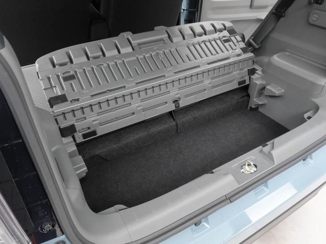 タフト G バックカメラ LEDヘッドライト バックカメラ LEDヘッドライト キーフリー イモビライザー アイドリングストップ アルミホイール LEDヘッドライト ワンオーナー 禁煙車(14枚目)