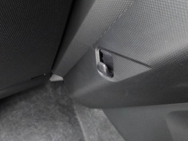 タフト G バックカメラ LEDヘッドライト バックカメラ LEDヘッドライト キーフリー イモビライザー アイドリングストップ アルミホイール LEDヘッドライト ワンオーナー 禁煙車(15枚目)