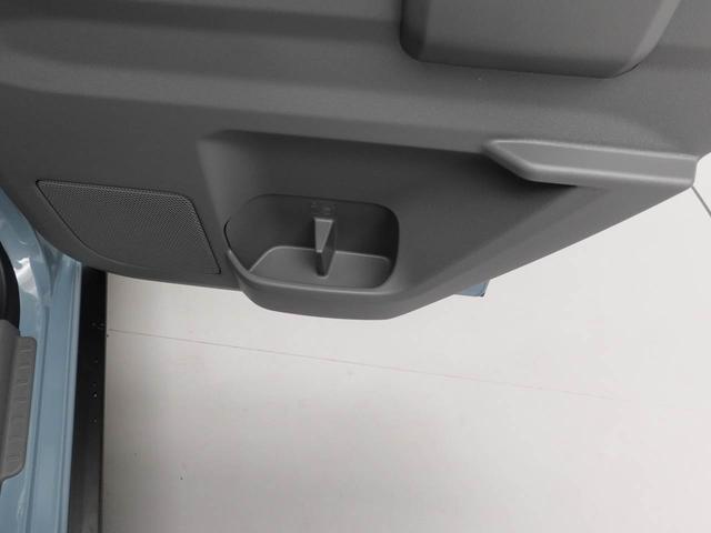 タフト G バックカメラ LEDヘッドライト バックカメラ LEDヘッドライト キーフリー イモビライザー アイドリングストップ アルミホイール LEDヘッドライト ワンオーナー 禁煙車(16枚目)