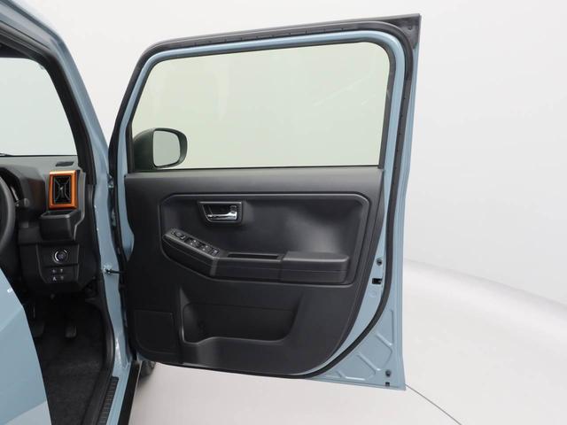 タフト G バックカメラ LEDヘッドライト バックカメラ LEDヘッドライト キーフリー イモビライザー アイドリングストップ アルミホイール LEDヘッドライト ワンオーナー 禁煙車(17枚目)