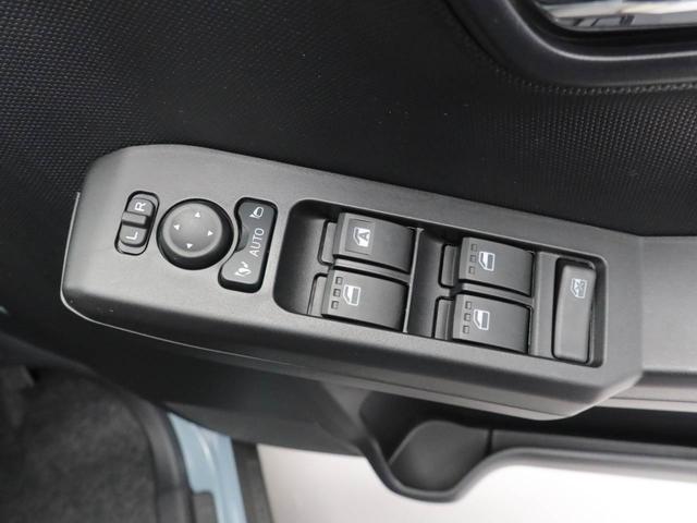 タフト G バックカメラ LEDヘッドライト バックカメラ LEDヘッドライト キーフリー イモビライザー アイドリングストップ アルミホイール LEDヘッドライト ワンオーナー 禁煙車(18枚目)