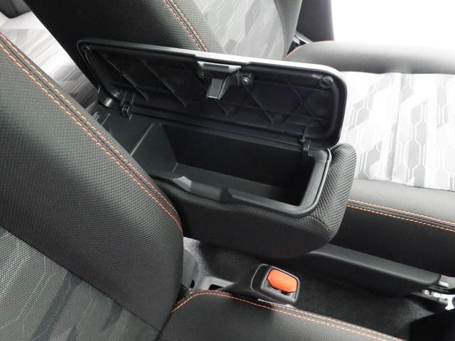 タフト G バックカメラ LEDヘッドライト バックカメラ LEDヘッドライト キーフリー イモビライザー アイドリングストップ アルミホイール LEDヘッドライト ワンオーナー 禁煙車(20枚目)