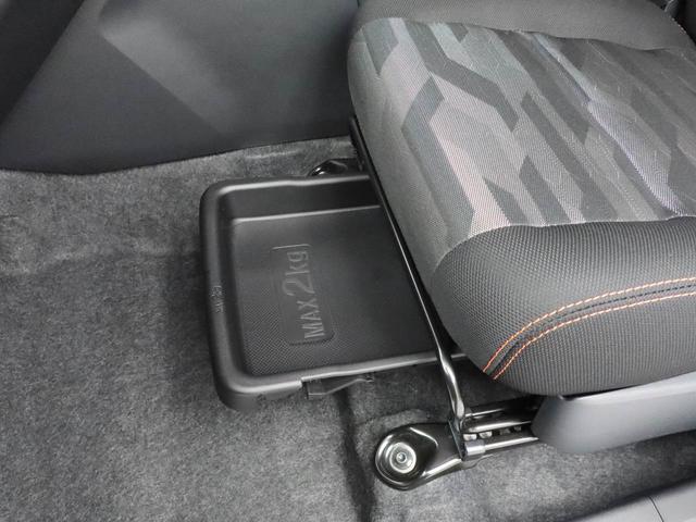 タフト G バックカメラ LEDヘッドライト バックカメラ LEDヘッドライト キーフリー イモビライザー アイドリングストップ アルミホイール LEDヘッドライト ワンオーナー 禁煙車(22枚目)