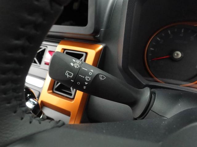 タフト G バックカメラ LEDヘッドライト バックカメラ LEDヘッドライト キーフリー イモビライザー アイドリングストップ アルミホイール LEDヘッドライト ワンオーナー 禁煙車(24枚目)