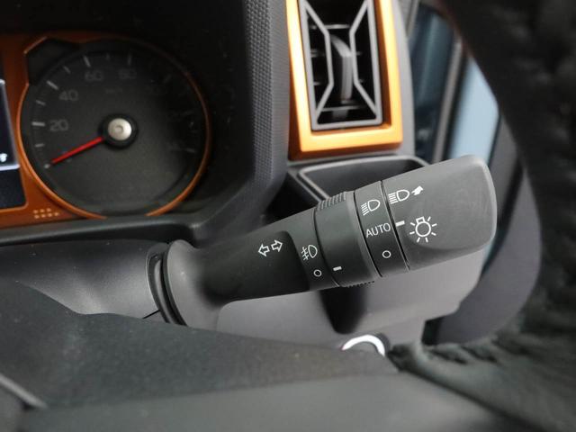 タフト G バックカメラ LEDヘッドライト バックカメラ LEDヘッドライト キーフリー イモビライザー アイドリングストップ アルミホイール LEDヘッドライト ワンオーナー 禁煙車(25枚目)