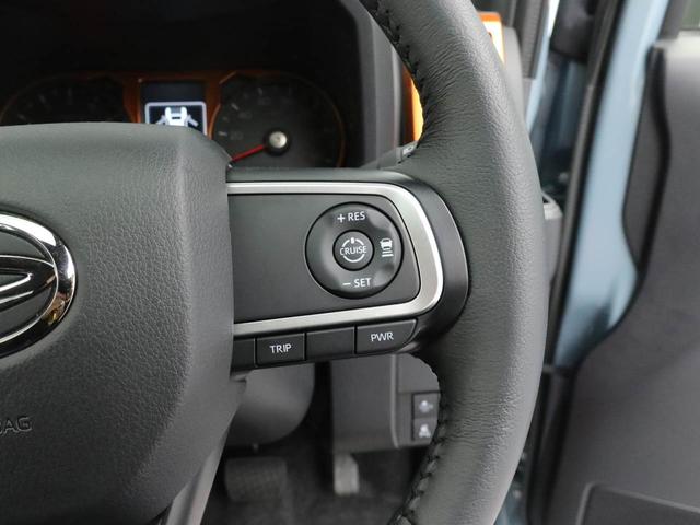 タフト G バックカメラ LEDヘッドライト バックカメラ LEDヘッドライト キーフリー イモビライザー アイドリングストップ アルミホイール LEDヘッドライト ワンオーナー 禁煙車(27枚目)