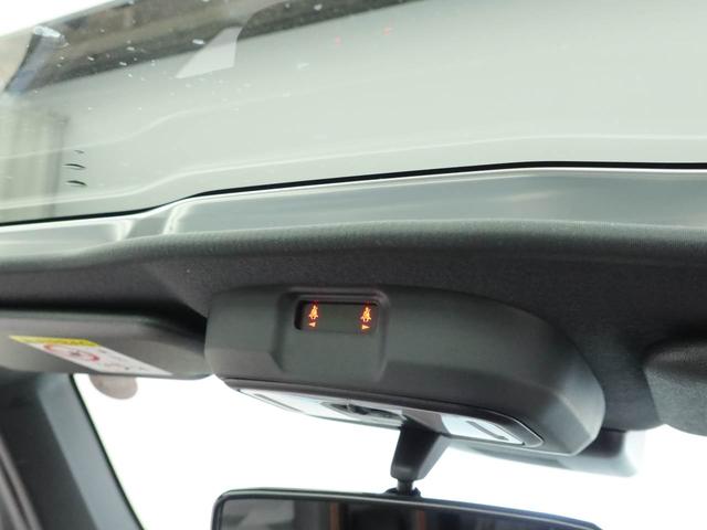 タフト G バックカメラ LEDヘッドライト バックカメラ LEDヘッドライト キーフリー イモビライザー アイドリングストップ アルミホイール LEDヘッドライト ワンオーナー 禁煙車(28枚目)