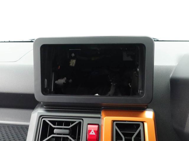 タフト G バックカメラ LEDヘッドライト バックカメラ LEDヘッドライト キーフリー イモビライザー アイドリングストップ アルミホイール LEDヘッドライト ワンオーナー 禁煙車(29枚目)