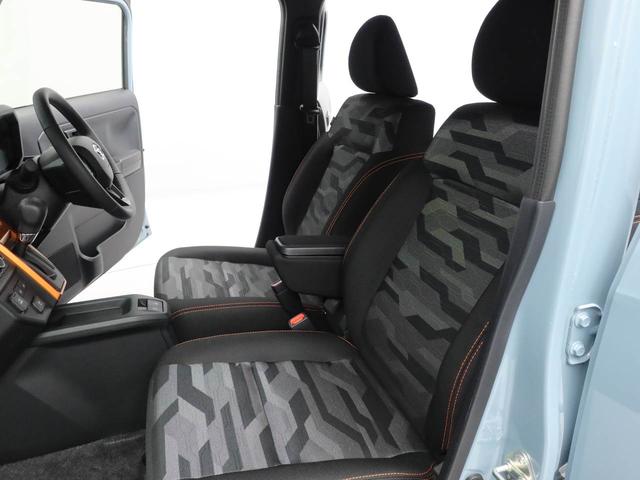 タフト G バックカメラ LEDヘッドライト バックカメラ LEDヘッドライト キーフリー イモビライザー アイドリングストップ アルミホイール LEDヘッドライト ワンオーナー 禁煙車(30枚目)