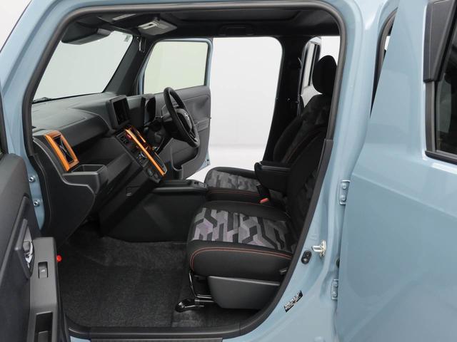 タフト G バックカメラ LEDヘッドライト バックカメラ LEDヘッドライト キーフリー イモビライザー アイドリングストップ アルミホイール LEDヘッドライト ワンオーナー 禁煙車(32枚目)