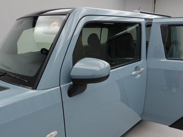 タフト G バックカメラ LEDヘッドライト バックカメラ LEDヘッドライト キーフリー イモビライザー アイドリングストップ アルミホイール LEDヘッドライト ワンオーナー 禁煙車(37枚目)