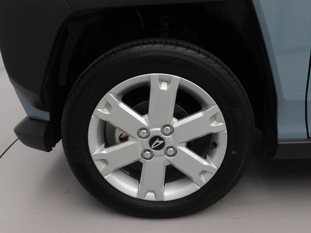 タフト G バックカメラ LEDヘッドライト バックカメラ LEDヘッドライト キーフリー イモビライザー アイドリングストップ アルミホイール LEDヘッドライト ワンオーナー 禁煙車(39枚目)