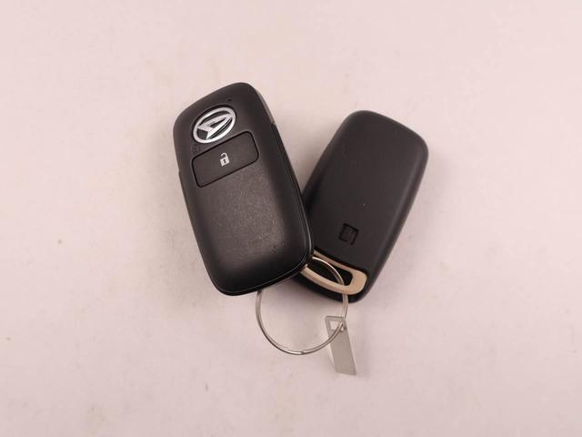 タフト G バックカメラ LEDヘッドライト バックカメラ LEDヘッドライト キーフリー イモビライザー アイドリングストップ アルミホイール LEDヘッドライト ワンオーナー 禁煙車(41枚目)