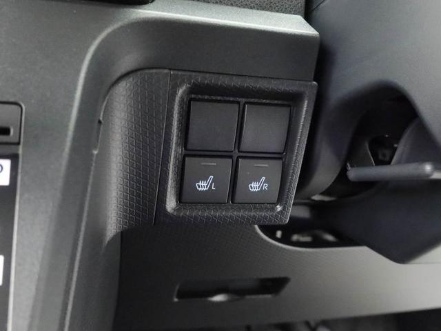 タント X LEDヘッドライト バックカメラ 両側電動スライドドア(6枚目)