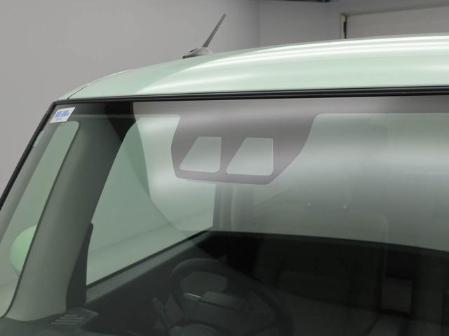 タント X LEDヘッドライト バックカメラ 両側電動スライドドア(7枚目)