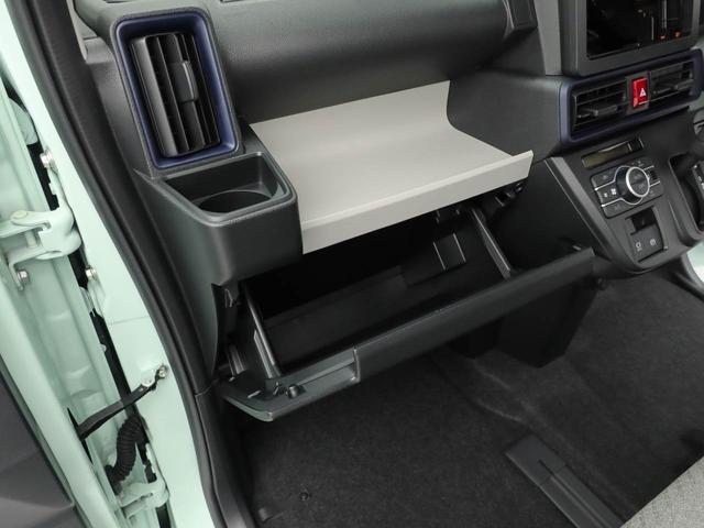 タント X LEDヘッドライト バックカメラ 両側電動スライドドア(10枚目)