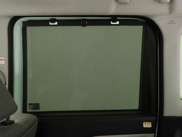 タント X LEDヘッドライト バックカメラ 両側電動スライドドア(11枚目)