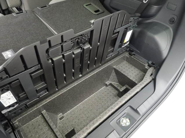 タント X LEDヘッドライト バックカメラ 両側電動スライドドア(15枚目)