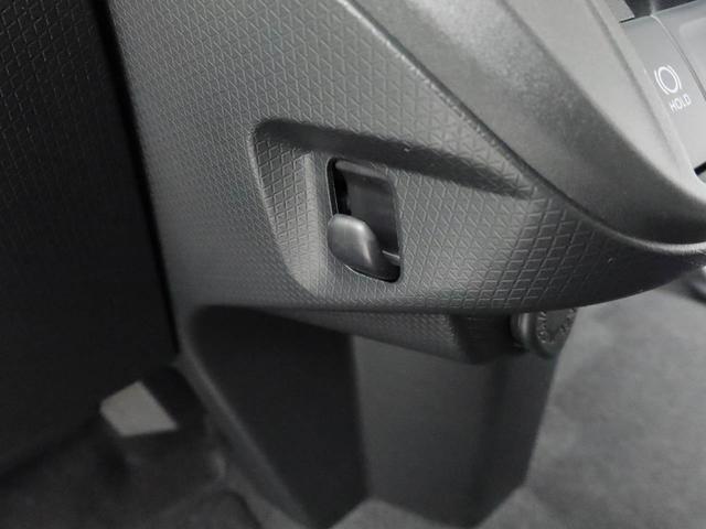 タント X LEDヘッドライト バックカメラ 両側電動スライドドア(17枚目)