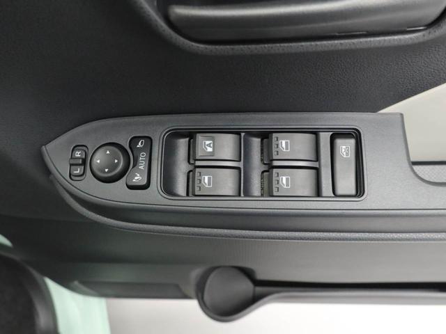 タント X LEDヘッドライト バックカメラ 両側電動スライドドア(19枚目)