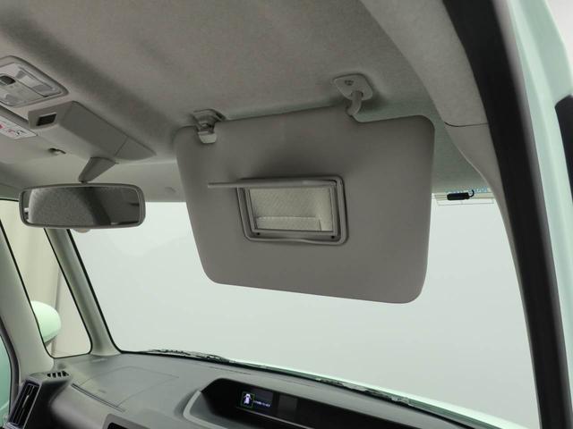 タント X LEDヘッドライト バックカメラ 両側電動スライドドア(20枚目)