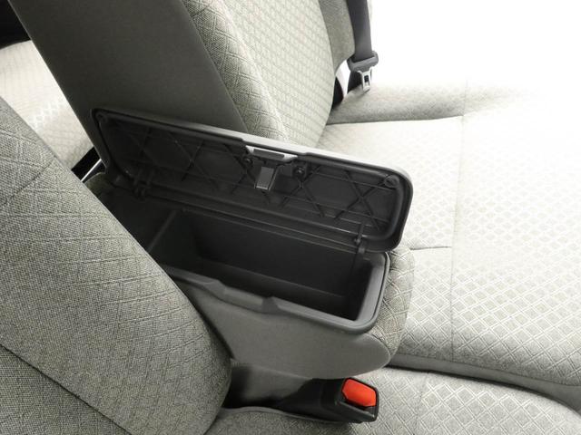 タント X LEDヘッドライト バックカメラ 両側電動スライドドア(21枚目)