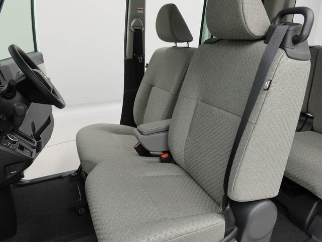 タント X LEDヘッドライト バックカメラ 両側電動スライドドア(24枚目)