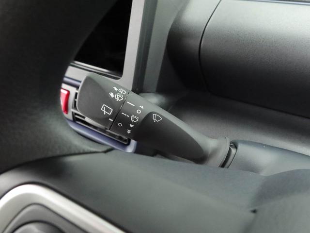 タント X LEDヘッドライト バックカメラ 両側電動スライドドア(26枚目)