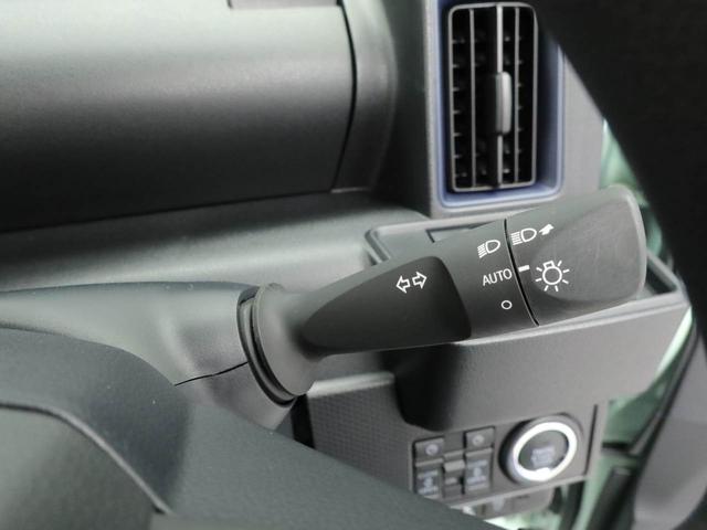 タント X LEDヘッドライト バックカメラ 両側電動スライドドア(27枚目)