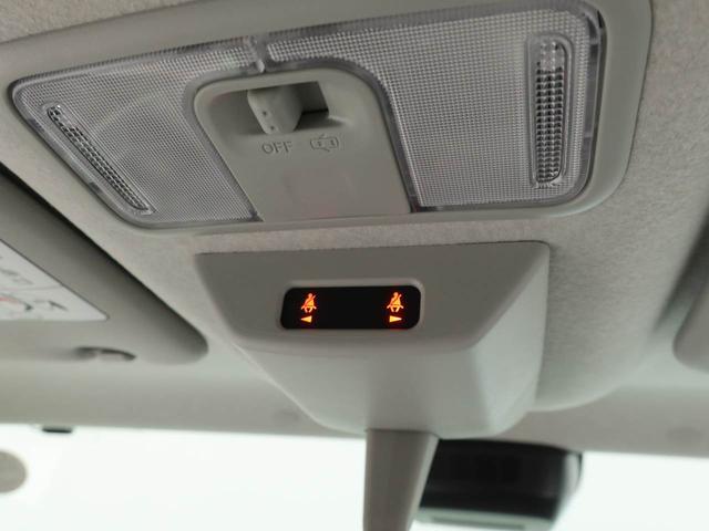 タント X LEDヘッドライト バックカメラ 両側電動スライドドア(30枚目)