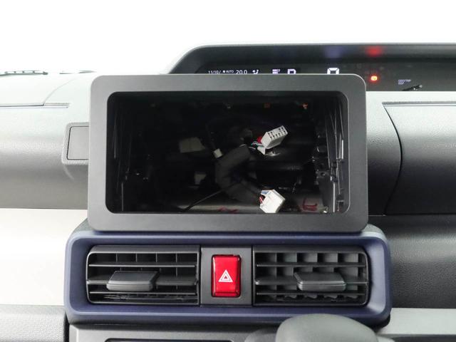 タント X LEDヘッドライト バックカメラ 両側電動スライドドア(31枚目)