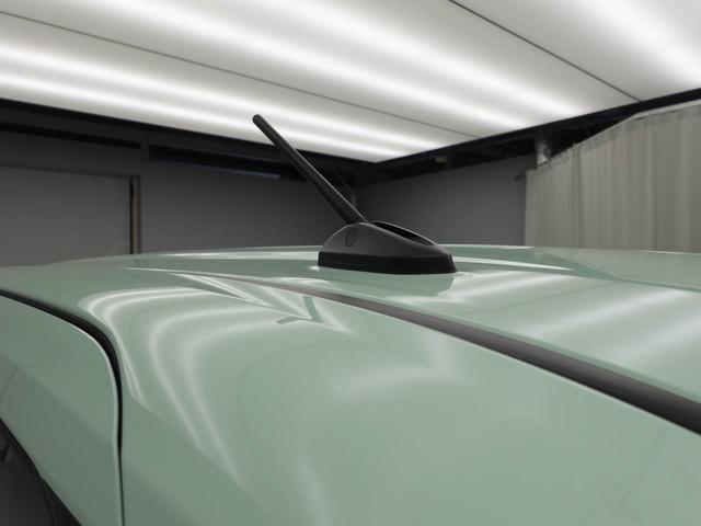 タント X LEDヘッドライト バックカメラ 両側電動スライドドア(36枚目)