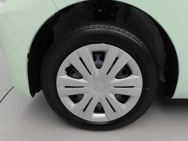 タント X LEDヘッドライト バックカメラ 両側電動スライドドア(39枚目)