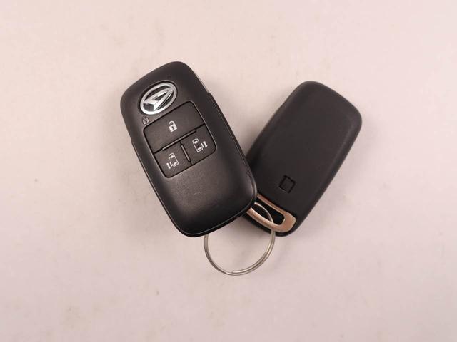 タント X LEDヘッドライト バックカメラ 両側電動スライドドア(42枚目)