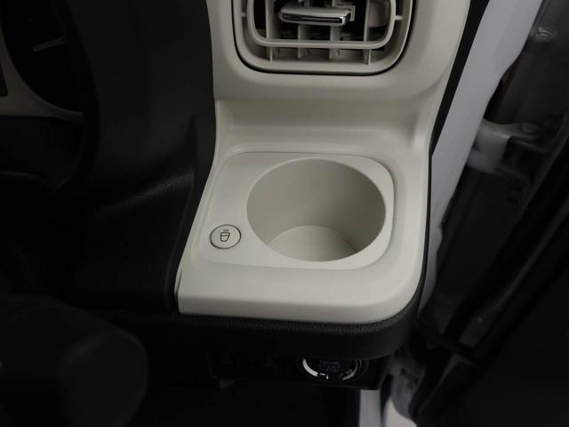 ムーヴキャンバス ストライプスＧターボ　キーフリー　ＬＥＤヘッドライト　衝突軽減装備（22枚目）