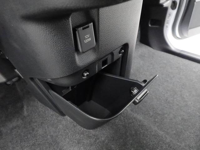 ムーヴキャンバス ストライプスＧターボ　キーフリー　ＬＥＤヘッドライト　衝突軽減装備（23枚目）