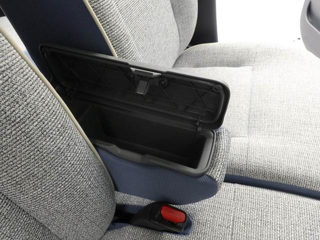 ムーヴキャンバス ストライプスＧターボ　キーフリー　ＬＥＤヘッドライト　衝突軽減装備（25枚目）