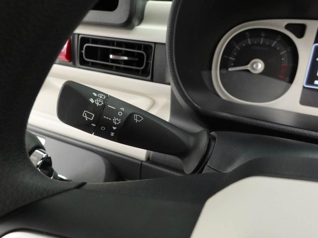 ムーヴキャンバス ストライプスＧターボ　キーフリー　ＬＥＤヘッドライト　衝突軽減装備（26枚目）