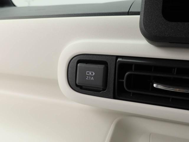 ムーヴキャンバス ストライプスＧターボ　キーフリー　ＬＥＤヘッドライト　衝突軽減装備（32枚目）