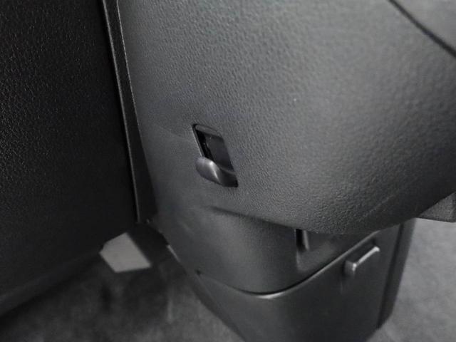 ムーヴキャンバス ストライプスＧターボ　キーフリー　ＬＥＤヘッドライト　衝突軽減装備（33枚目）