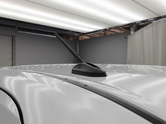 ムーヴキャンバス ストライプスＧターボ　キーフリー　ＬＥＤヘッドライト　衝突軽減装備（37枚目）