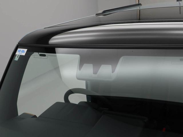 衝突回避支援システム【スマートアシストＩＩＩ】搭載！！！事故の回避の支援や被害の軽減を図り、安全運転をサポート！ソナーセンサーに加え、ステレオカメラを新搭載。