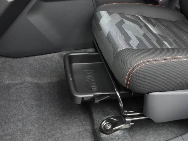 お客様のご要望をお聞かせください！ぜひ、お車の選択のお手伝いをさせてください☆