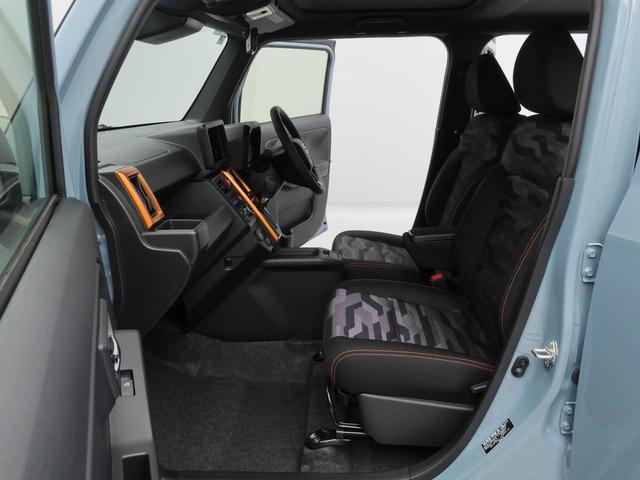 取扱説明書もそろっておりますのでご購入後、何か困ったことがありましたらまずはご覧下さい！見ていただいても分からない場合はいつでもお気軽に当店までご連絡くださいませ！　お客様の疑問を解決させて頂きます☆