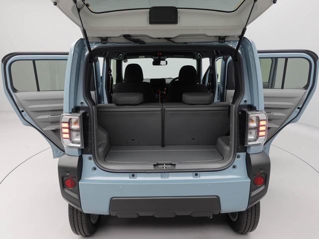 誠に申し訳ございませんが、当店ではご来店頂ける方への販売に限らせて頂いております。