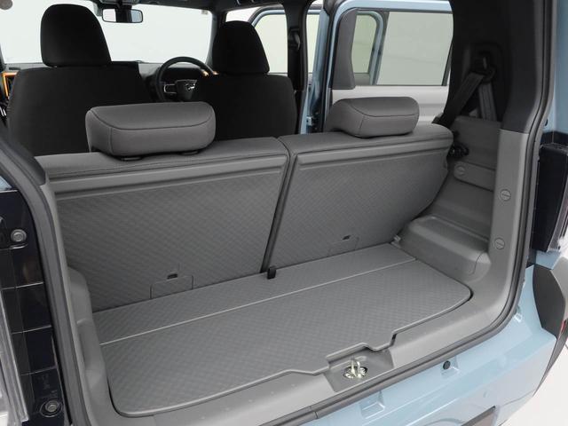 店頭にて、お車の外装・内装・装備などご確認をお願い致します！