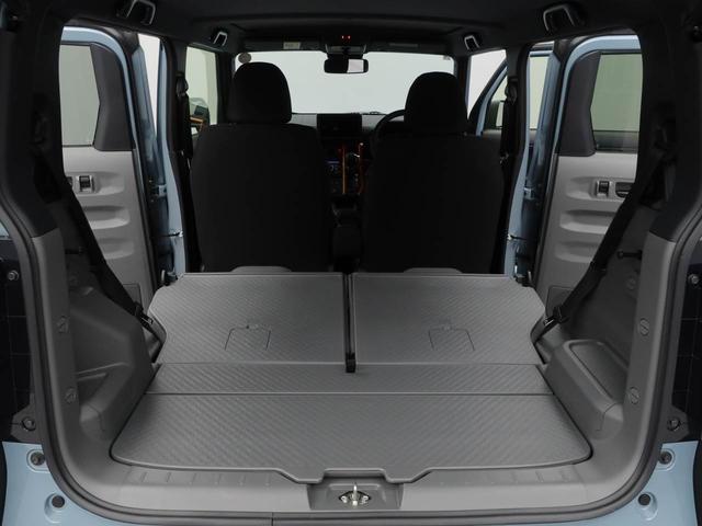 おもてなしのお菓子をご用意しております！店頭にてお見積もりいかがでしょうか！！